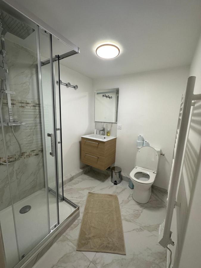 Le Louvre - Montorgeuil Residence Hotel Paris